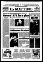 giornale/TO00014547/1995/n. 45 del 17 Febbraio
